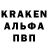 Кодеиновый сироп Lean Purple Drank Semra McCrann