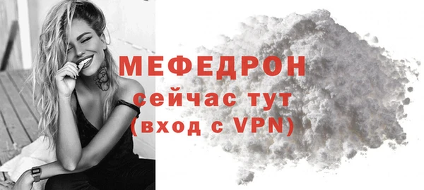 мдпв Богданович