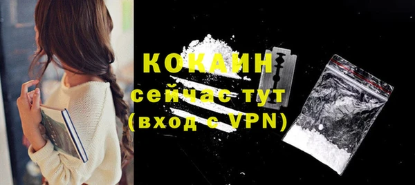 ГАЛЛЮЦИНОГЕННЫЕ ГРИБЫ Богородск