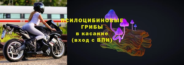 кристаллы Богородицк