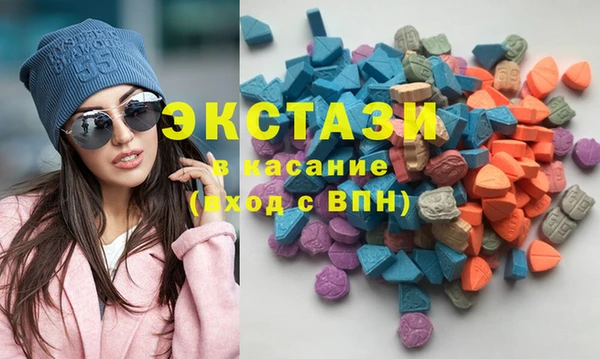 мдпв Богданович