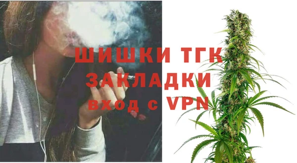скорость Бронницы