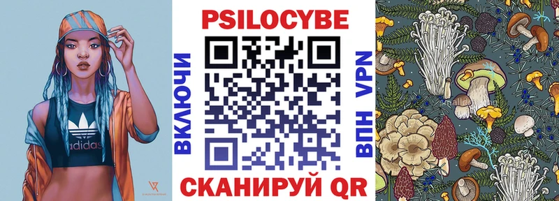 Галлюциногенные грибы Cubensis МЕГА ТОР Афипский